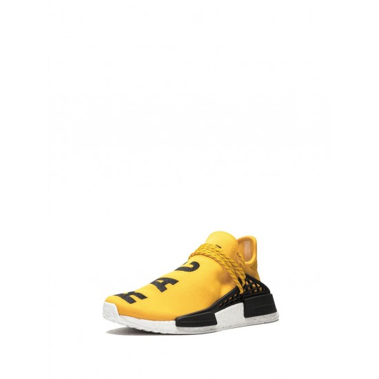 Adidas PW Human Race NMD sneakers Adidas PW Human Race NMD sneakers