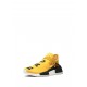 Adidas PW Human Race NMD sneakers Adidas PW Human Race NMD sneakers