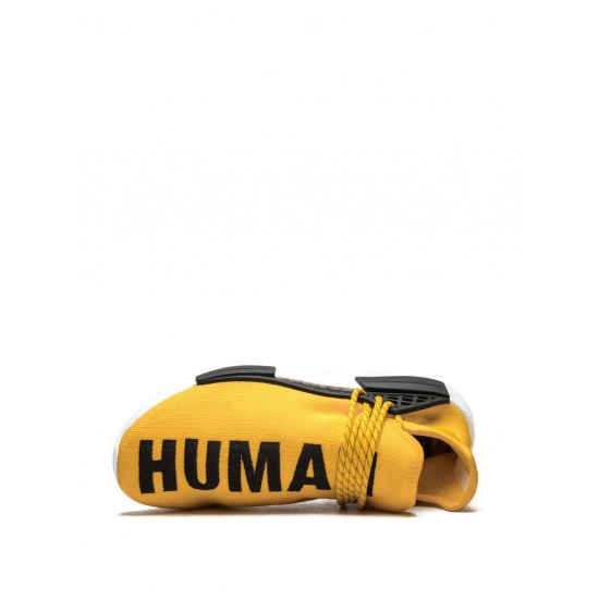 Adidas PW Human Race NMD sneakers Adidas PW Human Race NMD sneakers