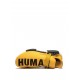 Adidas PW Human Race NMD sneakers Adidas PW Human Race NMD sneakers