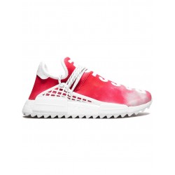 Adidas PW HU Holi NMD MC sneakers