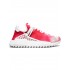 Adidas PW HU Holi NMD MC sneakers
