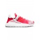 Adidas PW HU Holi NMD MC sneakers