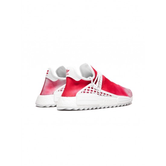 Adidas PW HU Holi NMD MC sneakers