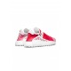 Adidas PW HU Holi NMD MC sneakers