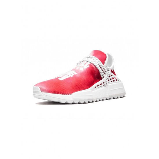 Adidas PW HU Holi NMD MC sneakers