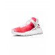 Adidas PW HU Holi NMD MC sneakers
