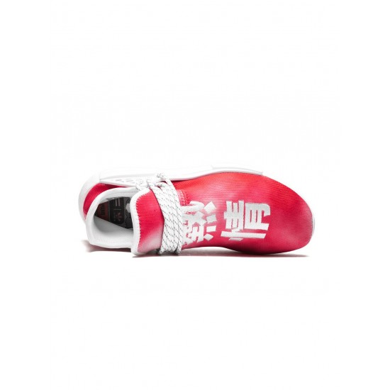 Adidas PW HU Holi NMD MC sneakers