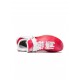Adidas PW HU Holi NMD MC sneakers