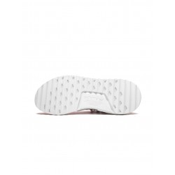 Adidas PW HU Holi NMD MC sneakers Adidas PW HU Holi NMD MC sneakers