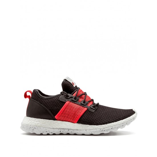 Adidas Pure Boost ZG Primeknit LI sneakers