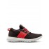 Adidas Pure Boost ZG Primeknit LI sneakers