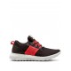 Adidas Pure Boost ZG Primeknit LI sneakers