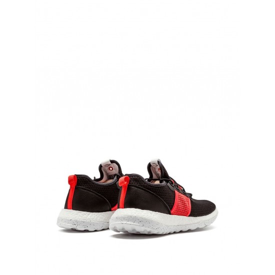 Adidas Pure Boost ZG Primeknit LI sneakers