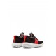 Adidas Pure Boost ZG Primeknit LI sneakers