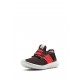 Adidas Pure Boost ZG Primeknit LI sneakers