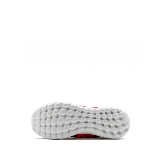 Adidas Pure Boost ZG Primeknit LI sneakers