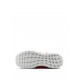 Adidas Pure Boost ZG Primeknit LI sneakers