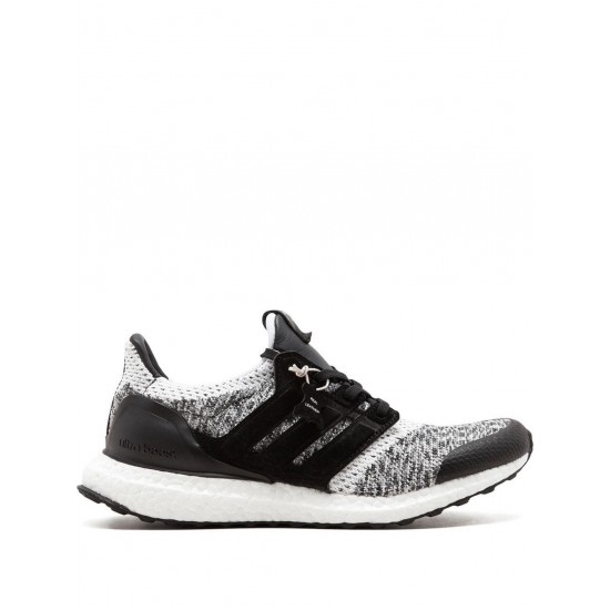 Adidas UltraBOOST SE sneakers
