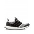 Adidas UltraBOOST SE sneakers
