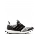 Adidas UltraBOOST SE sneakers