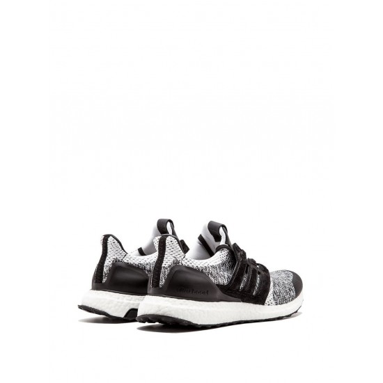 Adidas UltraBOOST SE sneakers