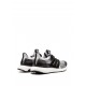 Adidas UltraBOOST SE sneakers