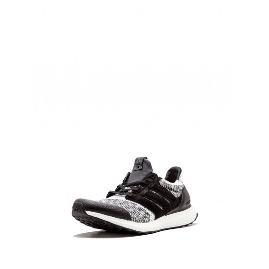 Adidas UltraBOOST SE sneakers