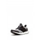 Adidas UltraBOOST SE sneakers