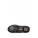 Adidas UltraBOOST SE sneakers