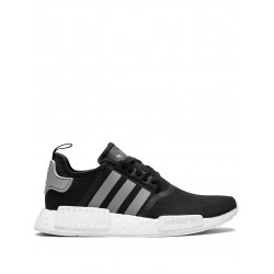 Adidas NMD R1 sneakers