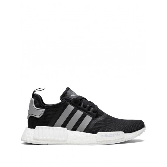 Adidas NMD R1 sneakers