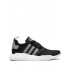 Adidas NMD R1 sneakers