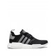 Adidas NMD R1 sneakers