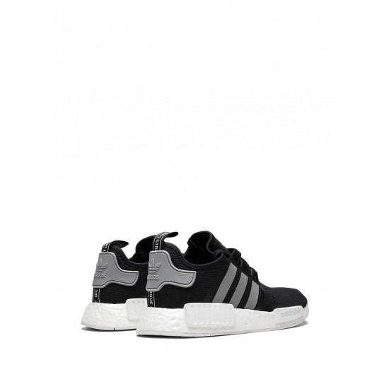 Adidas NMD R1 sneakers