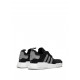 Adidas NMD R1 sneakers