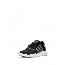 Adidas NMD R1 sneakers