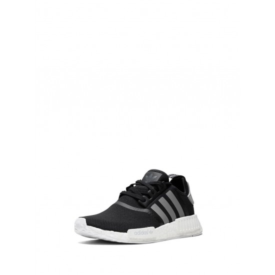 Adidas NMD R1 sneakers