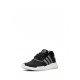 Adidas NMD R1 sneakers