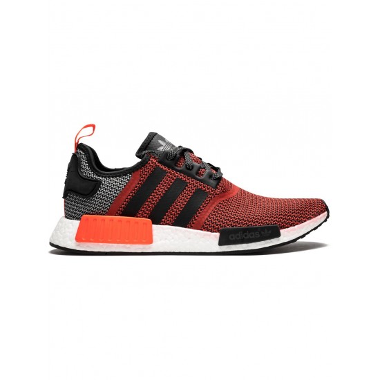 Adidas NMD_R1 sneakers Adidas NMD_R1 sneakers