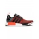 Adidas NMD_R1 sneakers Adidas NMD_R1 sneakers