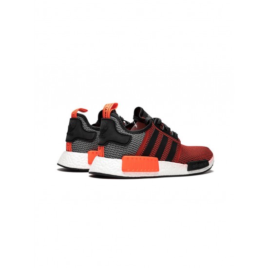 Adidas NMD_R1 sneakers Adidas NMD_R1 sneakers