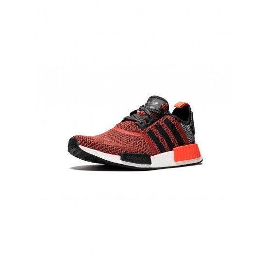 Adidas NMD_R1 sneakers Adidas NMD_R1 sneakers