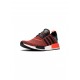Adidas NMD_R1 sneakers Adidas NMD_R1 sneakers