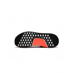 Adidas NMD_R1 sneakers Adidas NMD_R1 sneakers