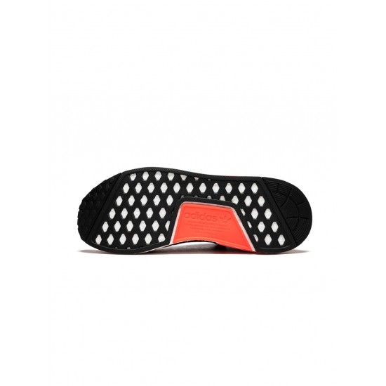 Adidas NMD_R1 sneakers Adidas NMD_R1 sneakers