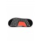Adidas NMD_R1 sneakers Adidas NMD_R1 sneakers