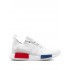 Adidas NMD Runner sneakers