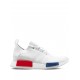 Adidas NMD Runner sneakers Adidas NMD Runner sneakers