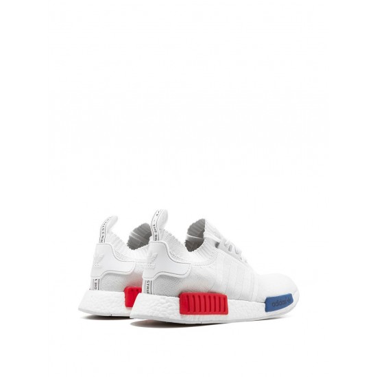 Adidas NMD Runner sneakers Adidas NMD Runner sneakers